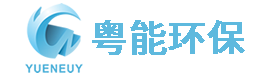晋城市农牧科技派农业产业园有限公司
